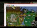 Runescape: Money Making guide -Banshees