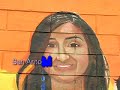san anto tv: muralist in residence program