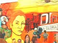 san anto tv: muralist in residence program