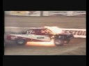 1000 crash - part 2