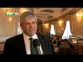 Video ansehen
