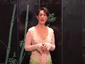 Dog Zodiac4Cast by China Rose (aka Libra)