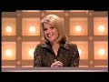 Colin Lane on Australia\