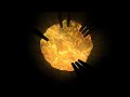 Goodies: Tunnel Explosion