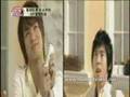 FlyToTheSky - Yummy Sunkist CF Making