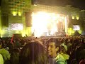 Franz Ferdinand