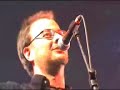 Ratti della Sabina - Circobirò