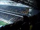 Fenerbahce