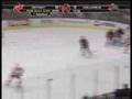 RedWings-BlueJackets