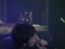 15/08/1987
hamburg
knopf music hall