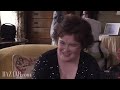 Behind the scenes at Susan Boyle's Harper's Bazaar photo shoot. An Insider's Look at Fashion Week: www.harpersbazaar.com Latest Fashion: www.harpersbazaar.com Subscribe  Save! subscribe.hearstmags.com -