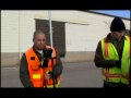 Trimble Access Challenge II - Cadastral Surveying