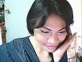 Yela Bombshell 5 Yela Bombshell 5