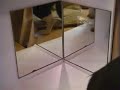 YouTubeサムネイル[0vy1yHPk7eI] - 3枚目