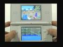 Final Fantasy IV DS Battle Final Fantasy IV DS Battle