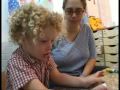 Kehilat Tzur Hadassah- Progressive Israeli Community