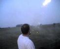 Fireworks 1