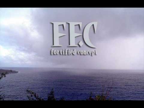 ffc - FFC - kapoiou oktovri tin aygi.
