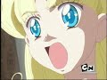 Nadja Episodio 49 Parte 2 (CN Latino) Nadja Episodio 49 Parte 2 (CN Latino)