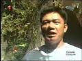 Hindi Ito Bastos (6)