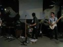 Tiny Tide - Silver Star (Live in Gatteo)