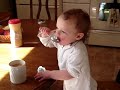 Wired on Coffee