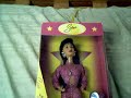 Selena Doll & Jeremy !  usedtobe803