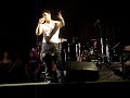 grito de guerra   cabritinha  serginho pinheiro   campestre