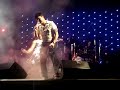 grito de guerra   cabritinha  serginho pinheiro   campestre