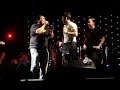 grito de guerra   cabritinha  serginho pinheiro   campestre