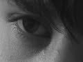 intrological flo of psychedelic robots intrological flo of psychedelic robots