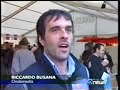 Vincantando: canti del vino