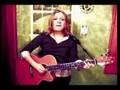 1-2-3-4-Feist-cover-