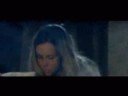 Good Night Nurse -all for you