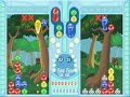 ppf tournament round 1 match 4