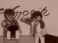 monte2.wmv