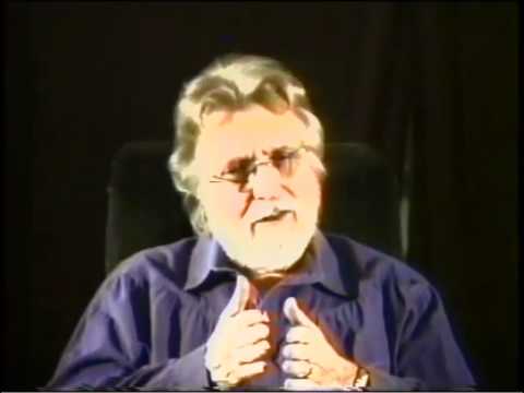 Neale Donald Walsch Audio: The Magic of Gratitude