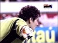 M�rcio da Silva Dias,Zagueiro