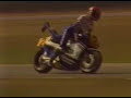 Randy \"COJONES\" Mamola ;-)