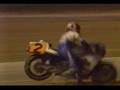 Randy COJONES Mamola ;-)