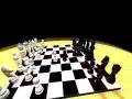 videos de ajedrez 3d