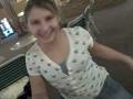 videos de uhh awkward