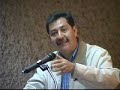 Noroña en Querétaro - Parte 2