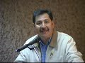 Noroña en Querétaro - Parte 2