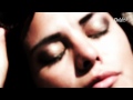 Erick Violi feat. El Indio - La Linda [Original Mix] [OFFICIAL VIDEO]