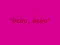 black-eyed-peasbebot.html