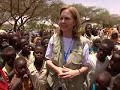 Eye To Eye: Josette Sheeran (CBS News) Eye To Eye: Josette Sheeran (CBS News)
