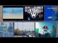 Point of View Media - Promo Video