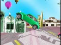 Jonas brothers - Year 3000 - (HQ)