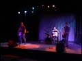 Red Light Bandits - In My Dreams, Part 1